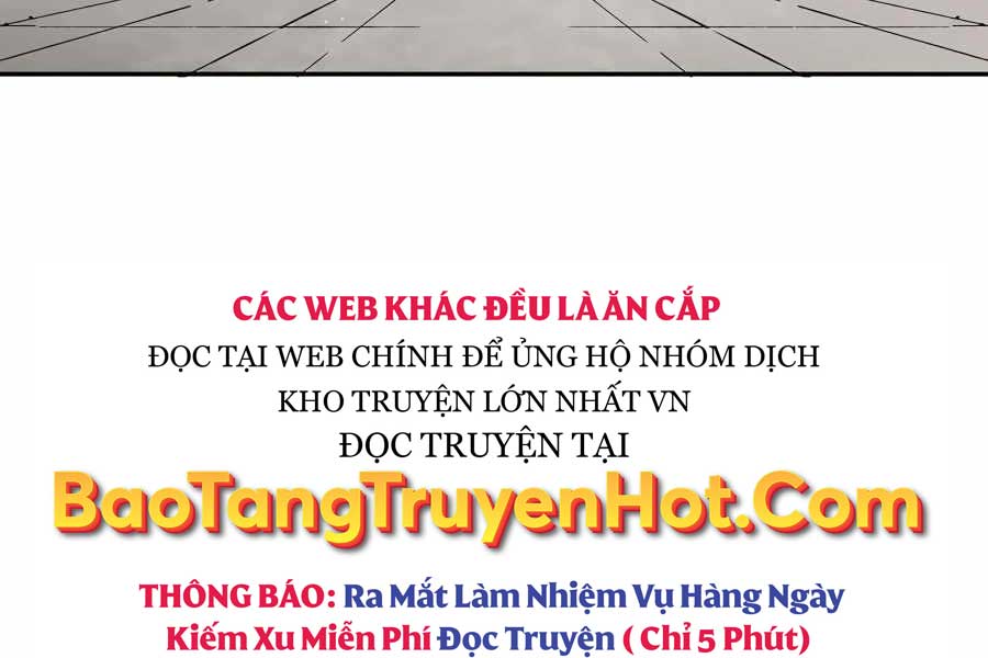 Trọng Sinh Thành Thần Y Thời Tam Quốc Chapter 54 - Trang 3