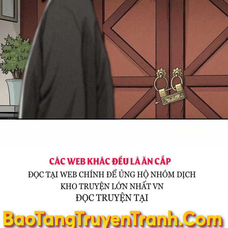 Trọng Sinh Thành Thần Y Thời Tam Quốc Chapter 19 - Trang 65