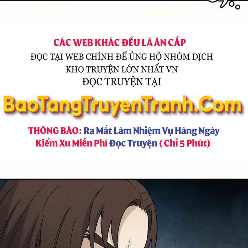 Trọng Sinh Thành Thần Y Thời Tam Quốc Chapter 17 - Trang 10