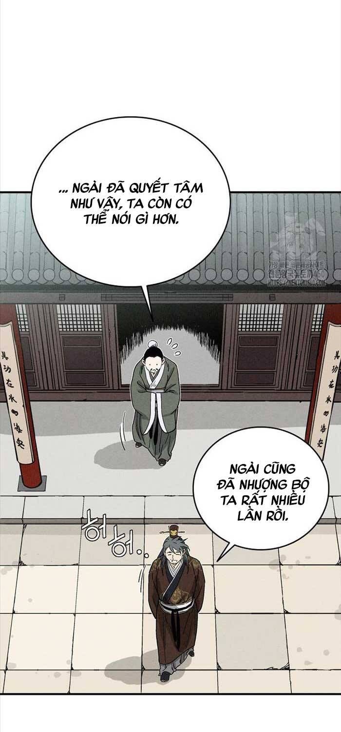 Trọng Sinh Thành Thần Y Thời Tam Quốc Chapter 129 - Trang 20