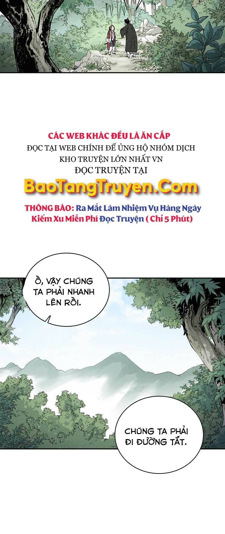 Trọng Sinh Thành Thần Y Thời Tam Quốc Chapter 34 - Trang 28