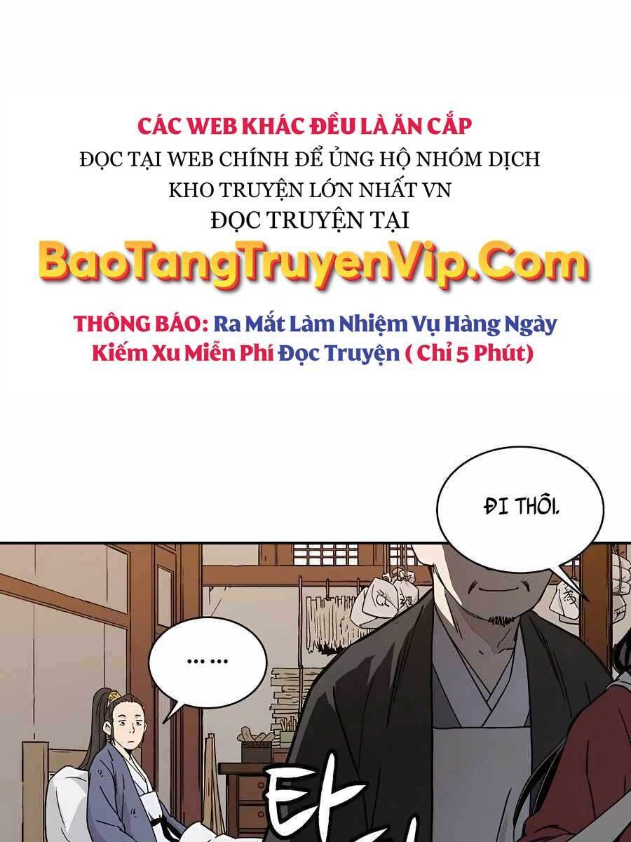 Trọng Sinh Thành Thần Y Thời Tam Quốc Chapter 64 - Trang 68