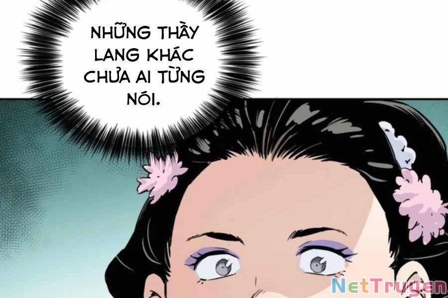 Trọng Sinh Thành Thần Y Thời Tam Quốc Chapter 33 - Trang 164