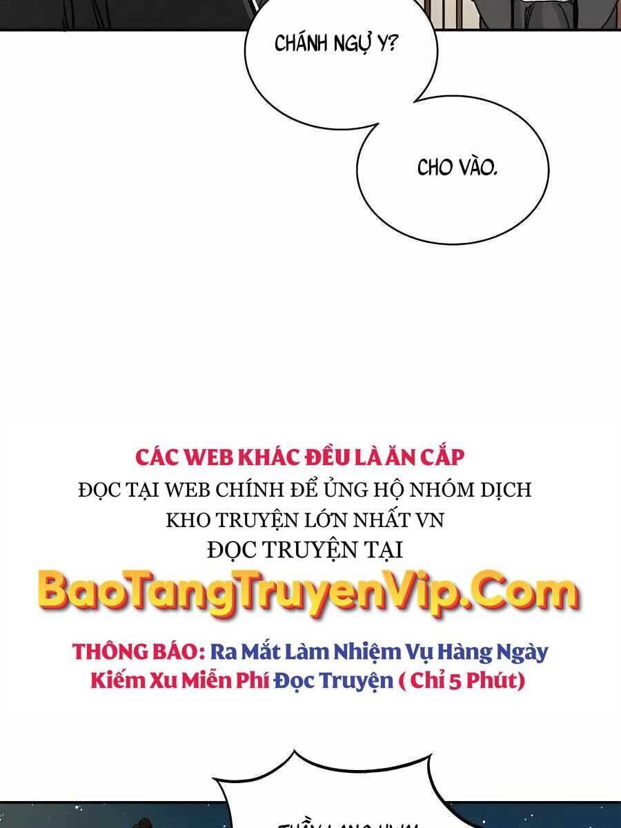 Trọng Sinh Thành Thần Y Thời Tam Quốc Chapter 64 - Trang 57