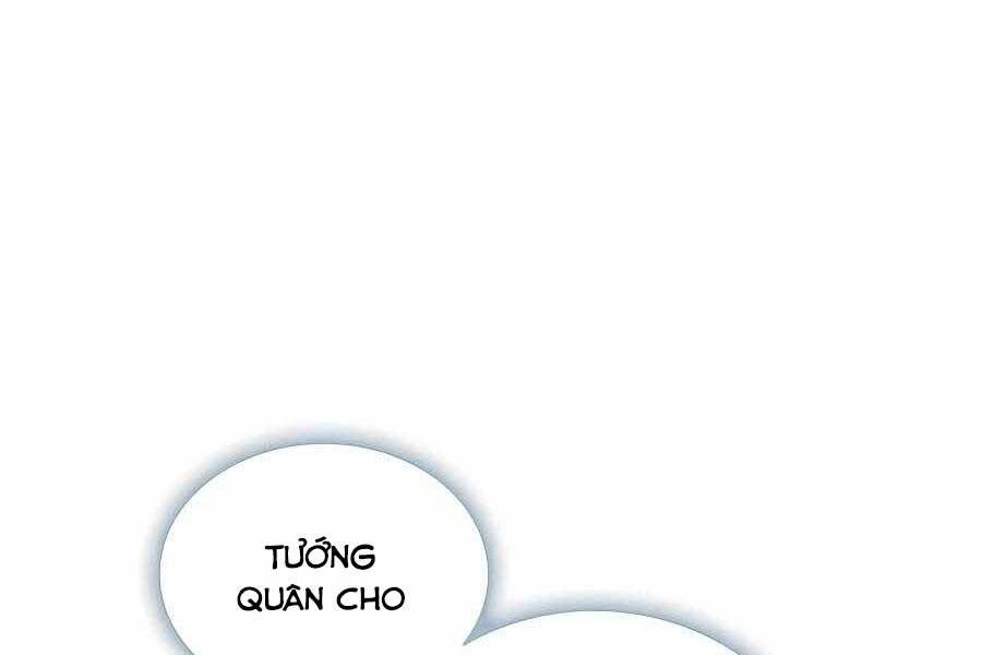 Trọng Sinh Thành Thần Y Thời Tam Quốc Chapter 46 - Trang 125