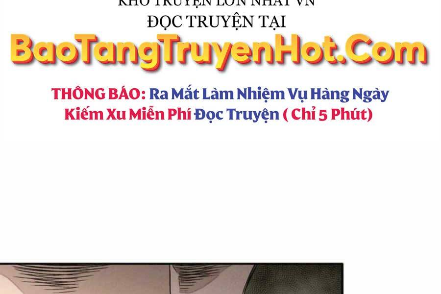 Trọng Sinh Thành Thần Y Thời Tam Quốc Chapter 48 - Trang 80