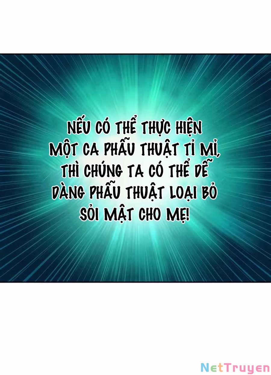 Trọng Sinh Thành Thần Y Thời Tam Quốc Chapter 23 - Trang 85