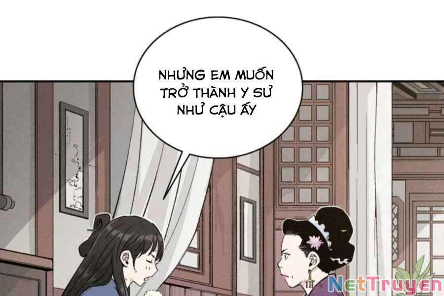 Trọng Sinh Thành Thần Y Thời Tam Quốc Chapter 40 - Trang 90