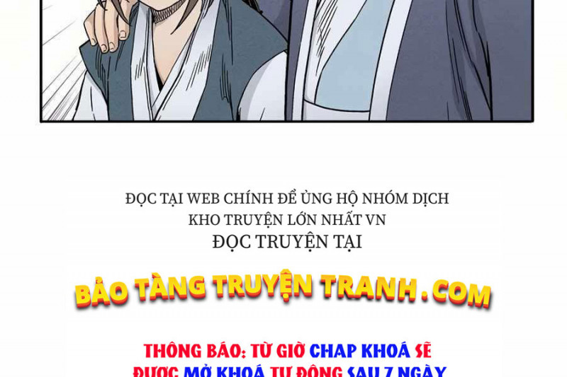 Trọng Sinh Thành Thần Y Thời Tam Quốc Chapter 4 - Trang 43