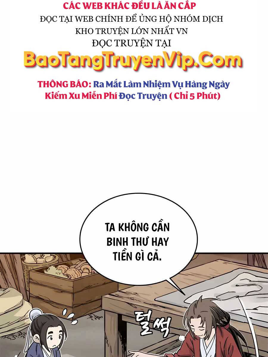 Trọng Sinh Thành Thần Y Thời Tam Quốc Chapter 93 - Trang 95