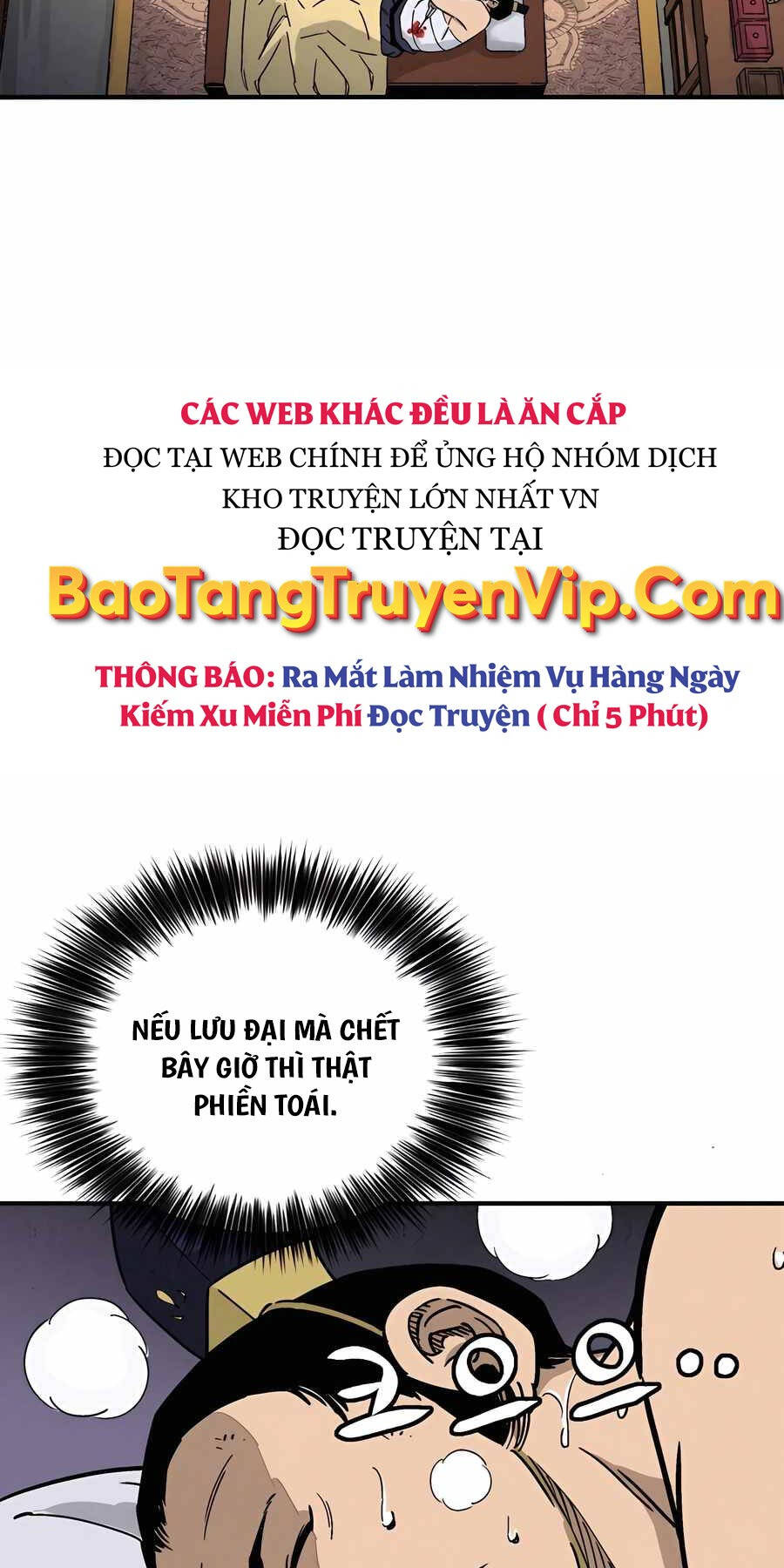 Trọng Sinh Thành Thần Y Thời Tam Quốc Chapter 107 - Trang 67