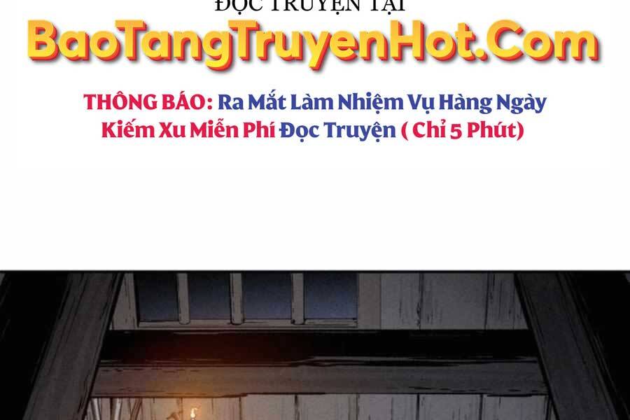 Trọng Sinh Thành Thần Y Thời Tam Quốc Chapter 44 - Trang 59