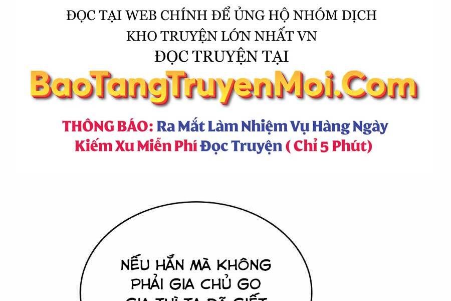 Trọng Sinh Thành Thần Y Thời Tam Quốc Chapter 43 - Trang 49