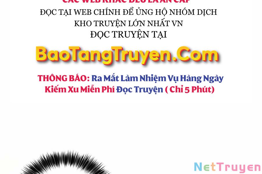 Trọng Sinh Thành Thần Y Thời Tam Quốc Chapter 28 - Trang 175