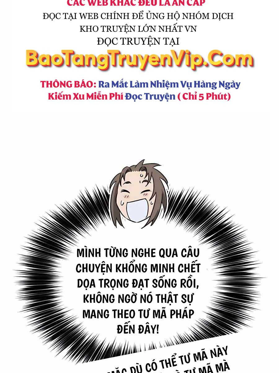 Trọng Sinh Thành Thần Y Thời Tam Quốc Chapter 93 - Trang 92