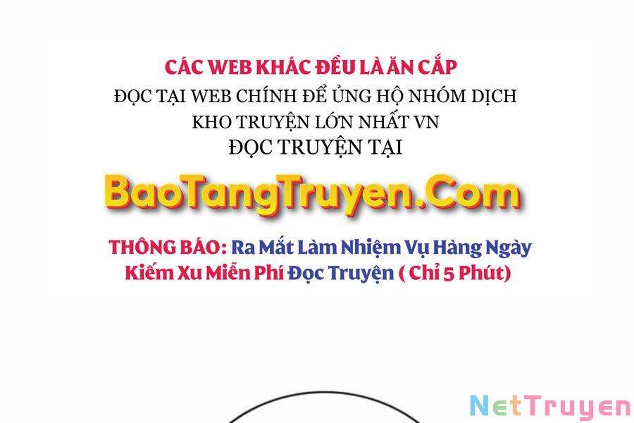 Trọng Sinh Thành Thần Y Thời Tam Quốc Chapter 33 - Trang 158