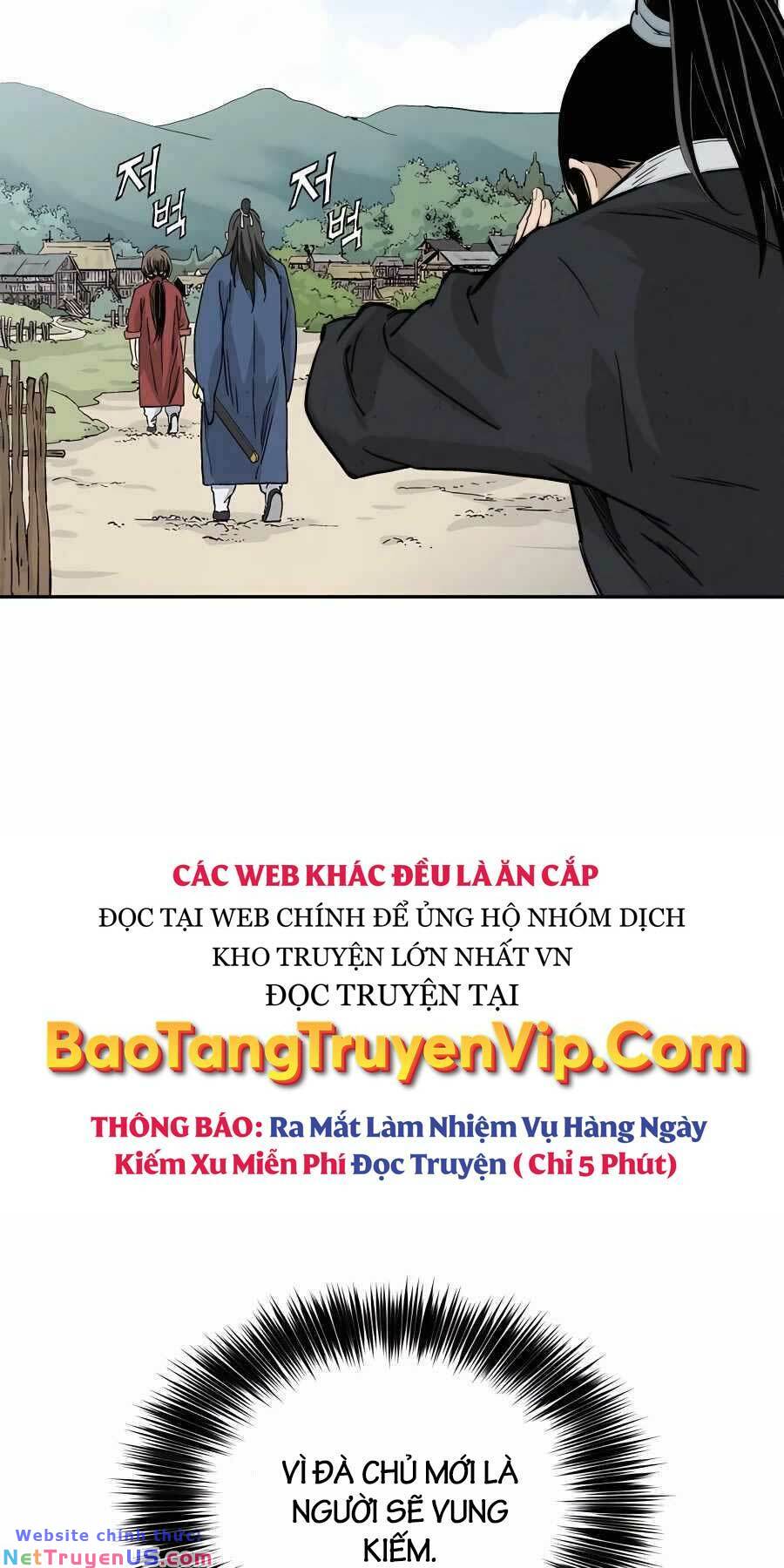 Trọng Sinh Thành Thần Y Thời Tam Quốc Chapter 87 - Trang 44