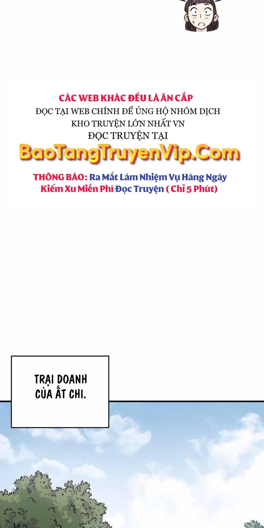 Trọng Sinh Thành Thần Y Thời Tam Quốc Chapter 108 - Trang 46