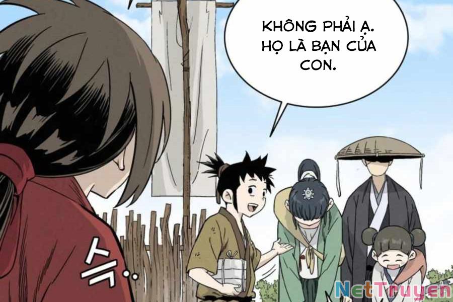 Trọng Sinh Thành Thần Y Thời Tam Quốc Chapter 30 - Trang 102