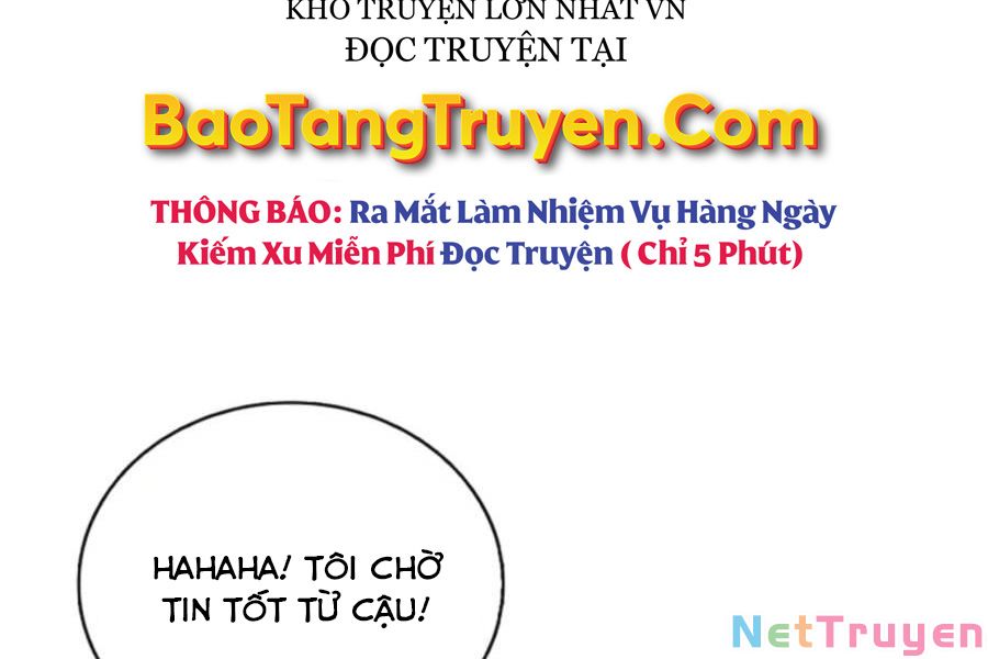 Trọng Sinh Thành Thần Y Thời Tam Quốc Chapter 29 - Trang 204