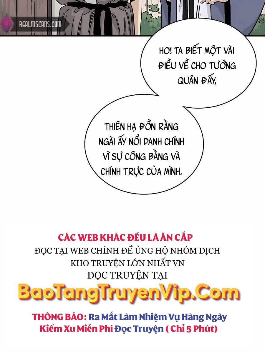 Trọng Sinh Thành Thần Y Thời Tam Quốc Chapter 57 - Trang 66