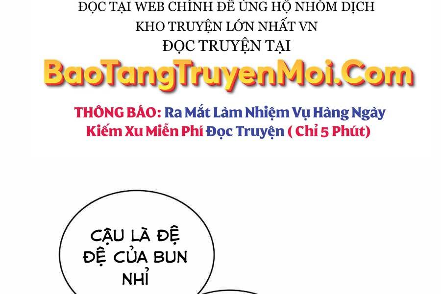 Trọng Sinh Thành Thần Y Thời Tam Quốc Chapter 42 - Trang 129