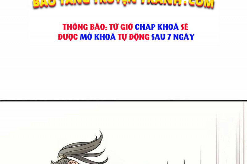 Trọng Sinh Thành Thần Y Thời Tam Quốc Chapter 4 - Trang 160