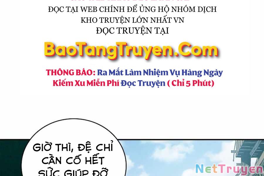 Trọng Sinh Thành Thần Y Thời Tam Quốc Chapter 27 - Trang 105