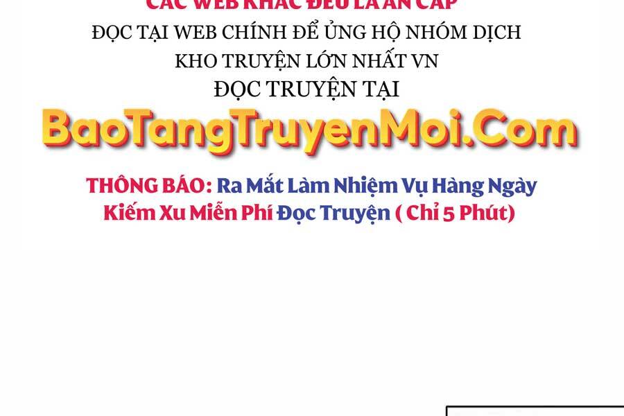 Trọng Sinh Thành Thần Y Thời Tam Quốc Chapter 43 - Trang 63