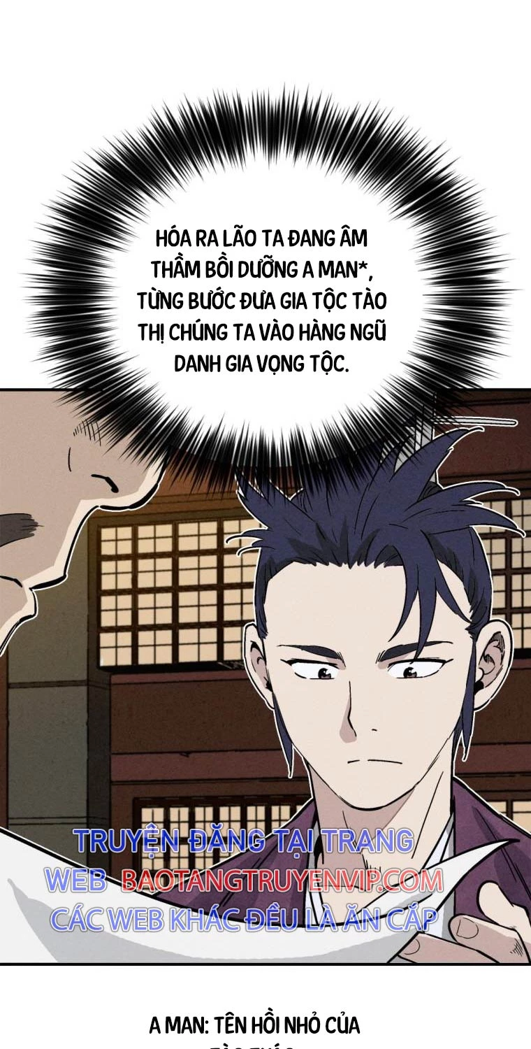 Trọng Sinh Thành Thần Y Thời Tam Quốc Chapter 124 - Trang 9