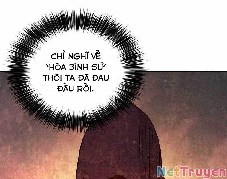 Trọng Sinh Thành Thần Y Thời Tam Quốc Chapter 37 - Trang 14