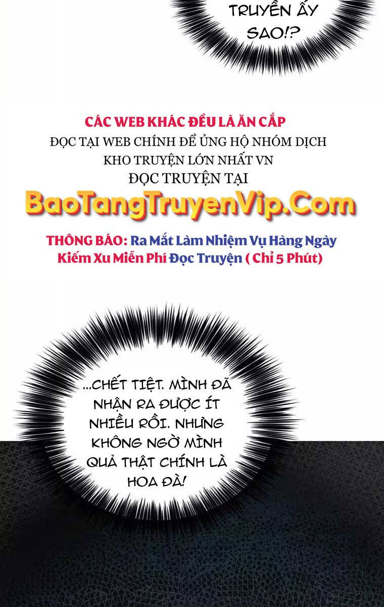 Trọng Sinh Thành Thần Y Thời Tam Quốc Chapter 77 - Trang 21