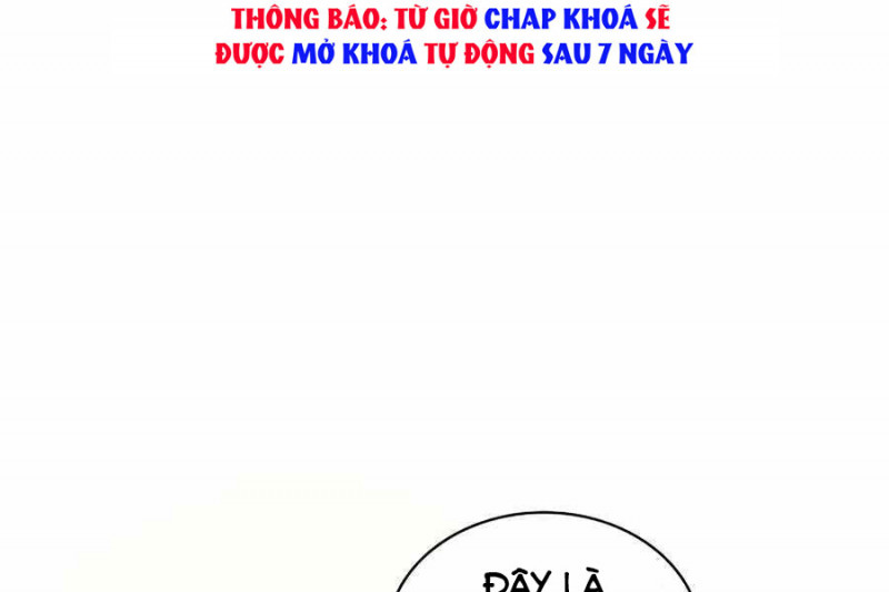 Trọng Sinh Thành Thần Y Thời Tam Quốc Chapter 6 - Trang 122