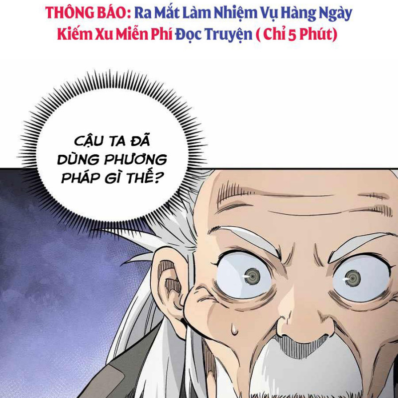 Trọng Sinh Thành Thần Y Thời Tam Quốc Chapter 18 - Trang 84