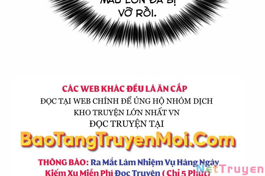 Trọng Sinh Thành Thần Y Thời Tam Quốc Chapter 38 - Trang 74