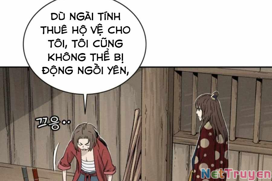 Trọng Sinh Thành Thần Y Thời Tam Quốc Chapter 36 - Trang 138