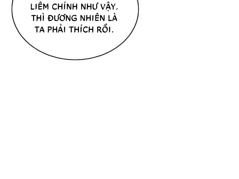 Trọng Sinh Thành Thần Y Thời Tam Quốc Chapter 80 - Trang 72