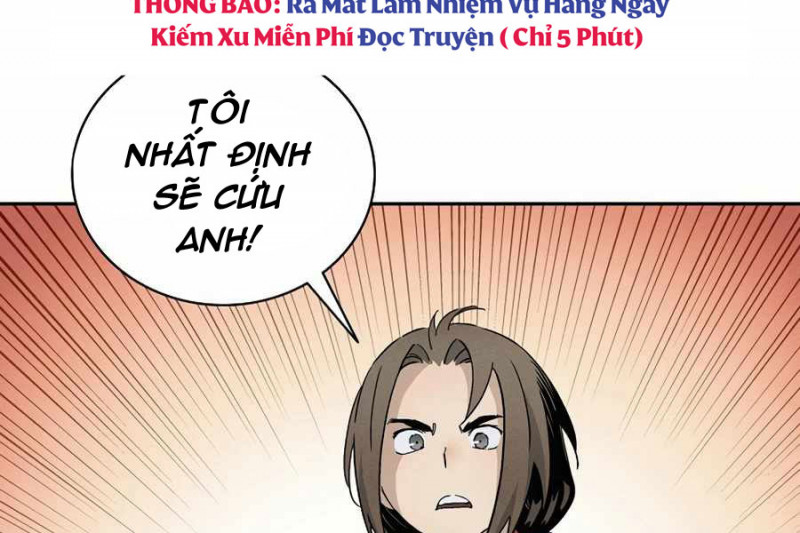 Trọng Sinh Thành Thần Y Thời Tam Quốc Chapter 14 - Trang 50