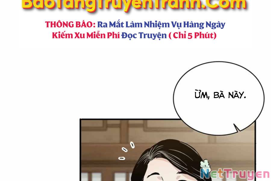 Trọng Sinh Thành Thần Y Thời Tam Quốc Chapter 24 - Trang 68