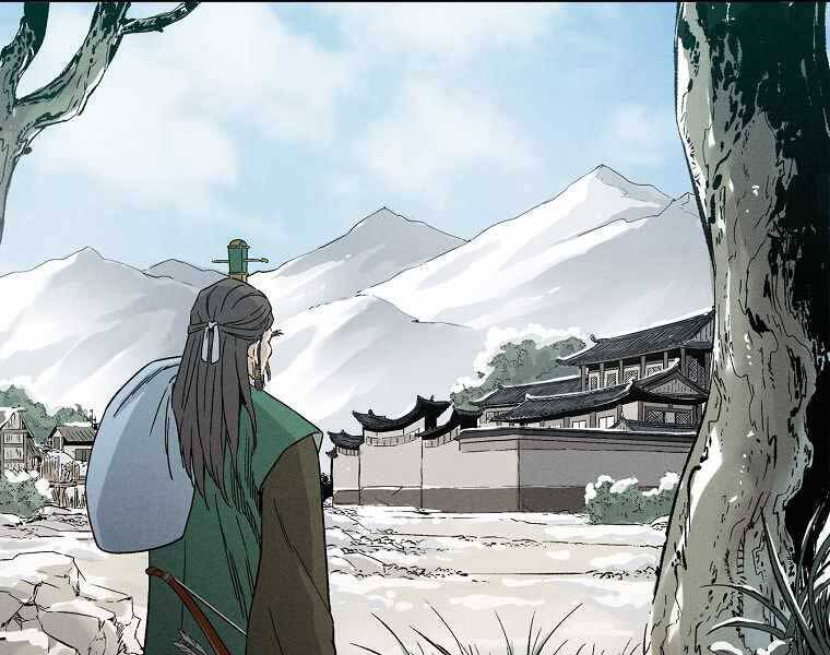 Trọng Sinh Thành Thần Y Thời Tam Quốc Chapter 47 - Trang 51