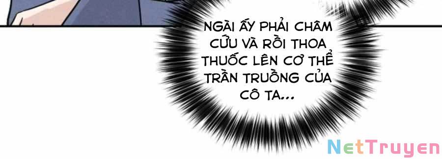 Trọng Sinh Thành Thần Y Thời Tam Quốc Chapter 40 - Trang 136