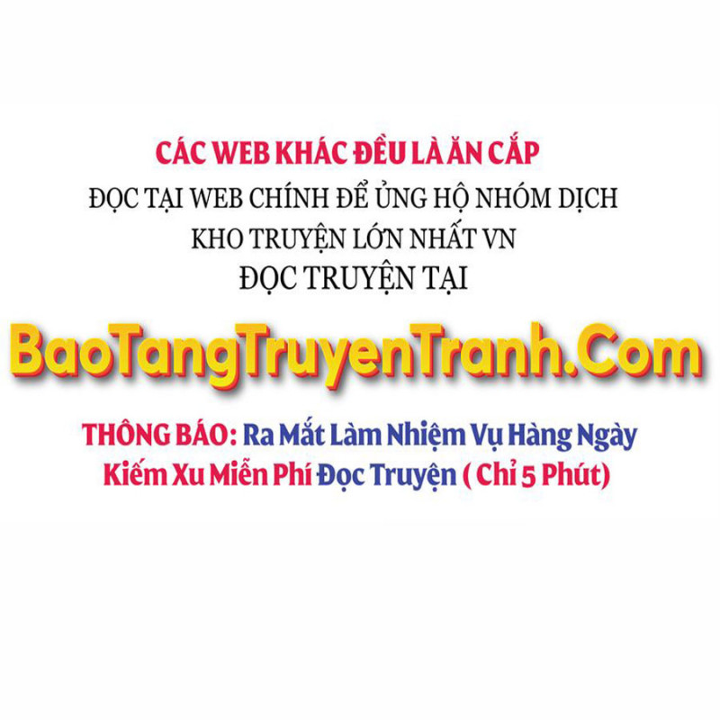 Trọng Sinh Thành Thần Y Thời Tam Quốc Chapter 17 - Trang 52