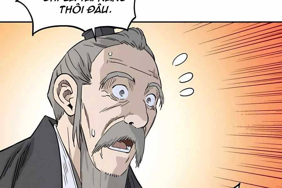 Trọng Sinh Thành Thần Y Thời Tam Quốc Chapter 45 - Trang 104