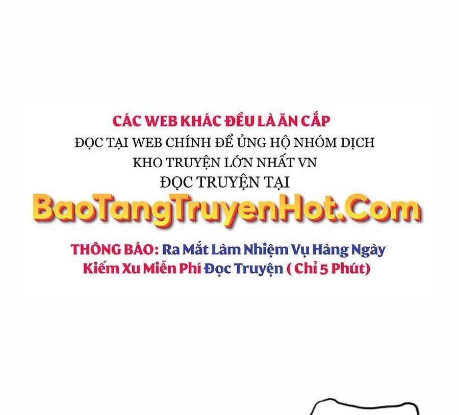 Trọng Sinh Thành Thần Y Thời Tam Quốc Chapter 49 - Trang 20