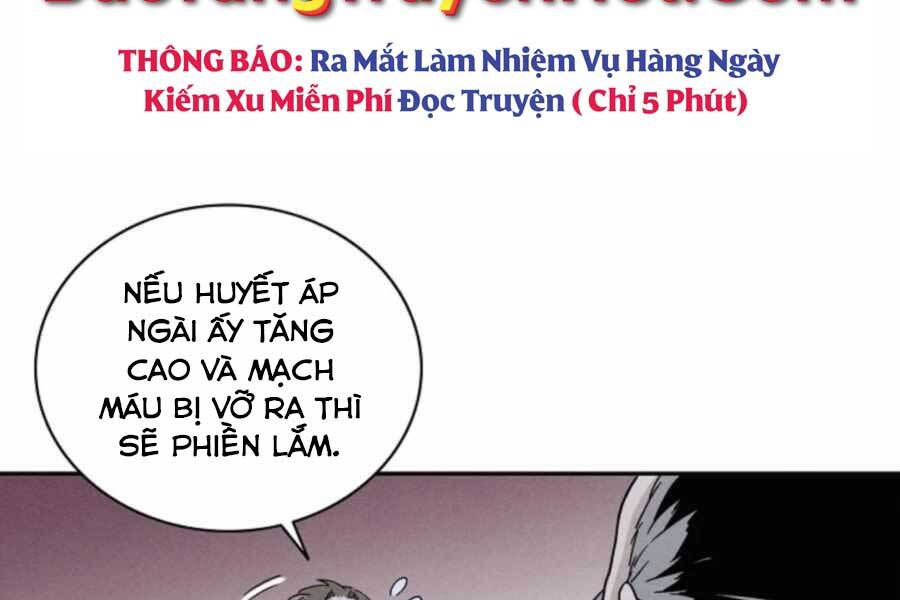 Trọng Sinh Thành Thần Y Thời Tam Quốc Chapter 44 - Trang 88