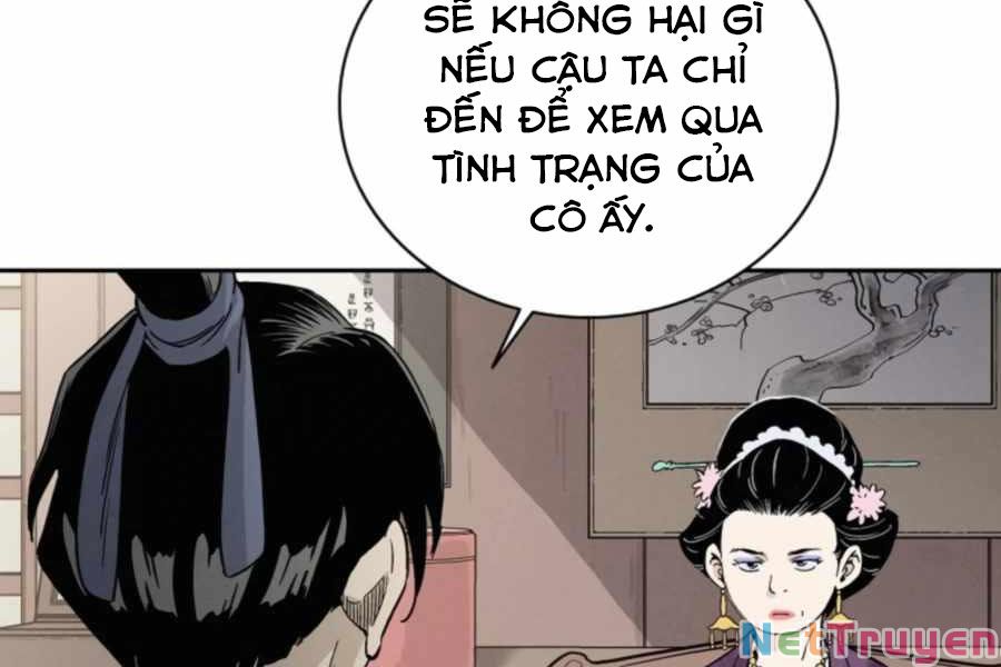 Trọng Sinh Thành Thần Y Thời Tam Quốc Chapter 32 - Trang 129