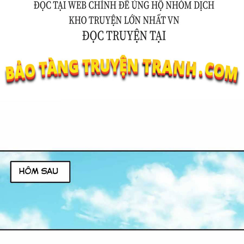 Trọng Sinh Thành Thần Y Thời Tam Quốc Chapter 13 - Trang 77