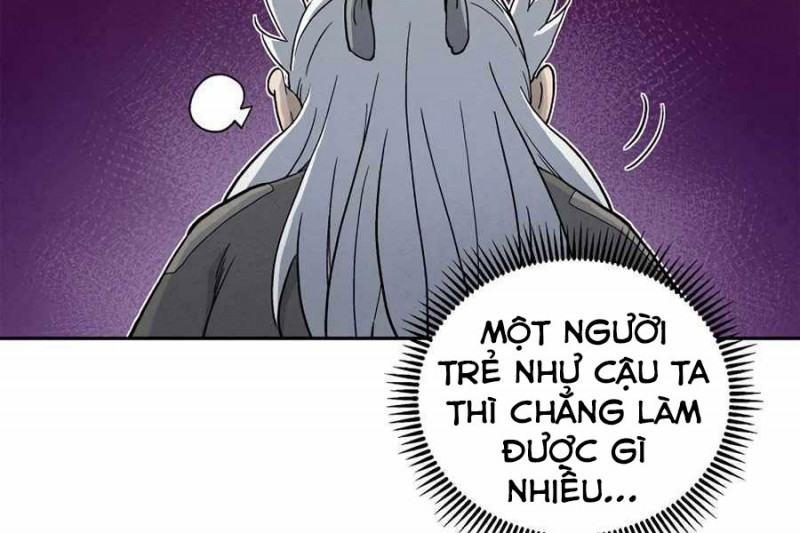 Trọng Sinh Thành Thần Y Thời Tam Quốc Chapter 7 - Trang 84