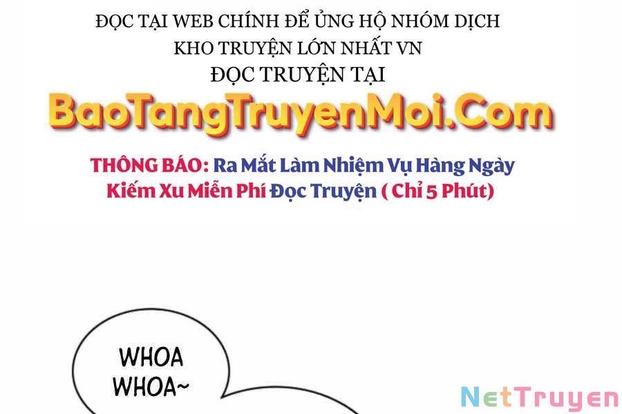 Trọng Sinh Thành Thần Y Thời Tam Quốc Chapter 38 - Trang 6