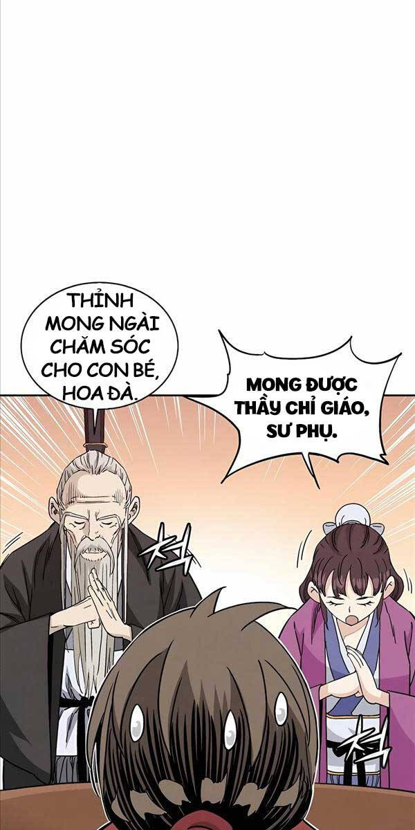 Trọng Sinh Thành Thần Y Thời Tam Quốc Chapter 78 - Trang 7